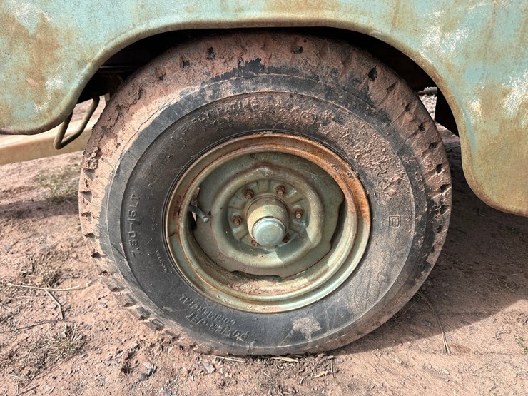 caterpillar-3306-image-35