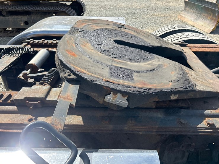 1999-kenworth-t600-image-26