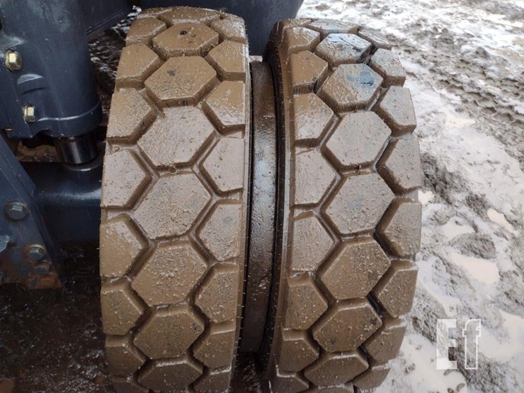 2004-komatsu-pw200-7-image-20