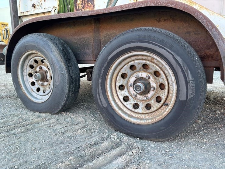 t/a-pressure-washer-trailer-image-17