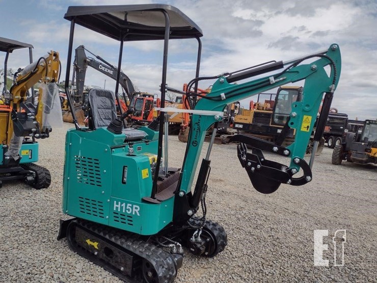 cfg-industry-h15r-image-2