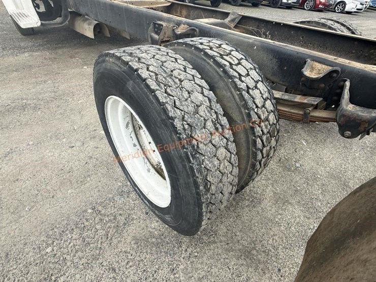 1987-gmc-6000-image-27