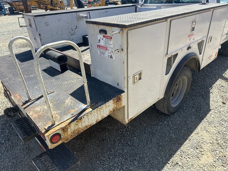 2019-ford-f550-image-21