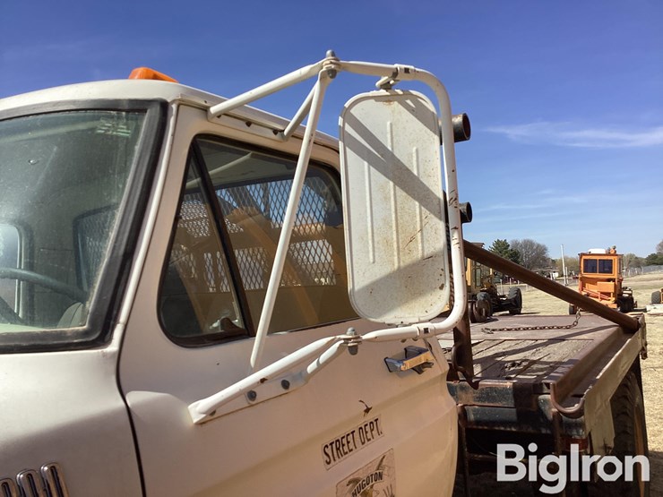 1978-ford-f800-image-20