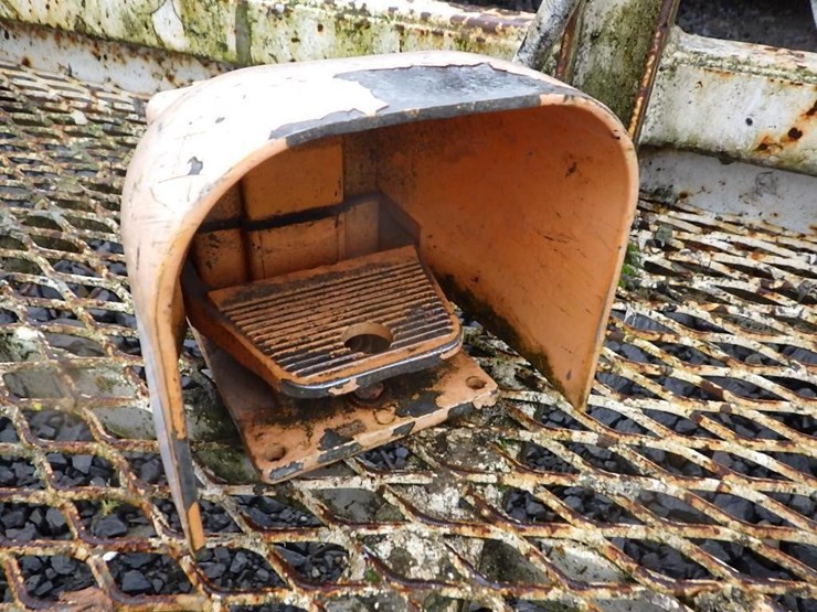 snorkel-tb42-image-25