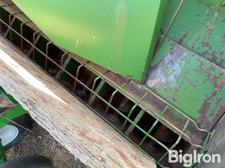 kwik-kleen-grain-cleaner-image-14