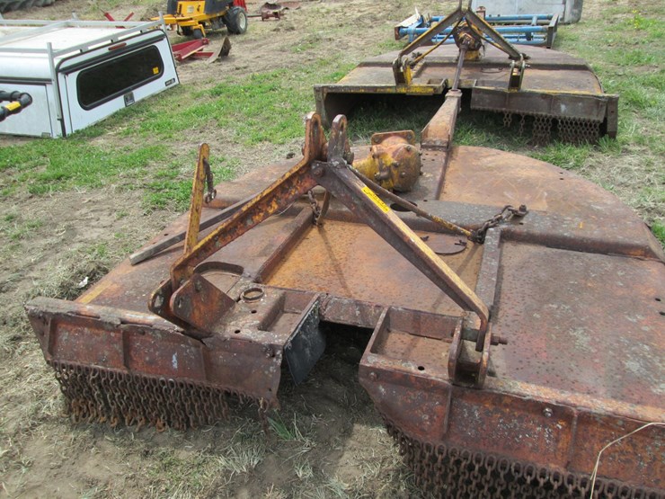 #36742-•-6'-3pt-cutter-image-7