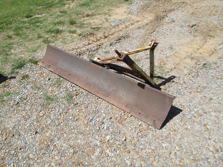 #36725-•-6'-adj-blade-image-1