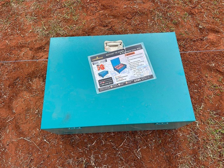 2026-landhonor-rachet-tie-downs-image-2