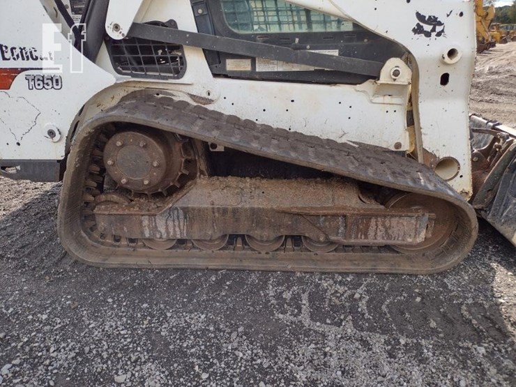 2017-bobcat-t650-image-28