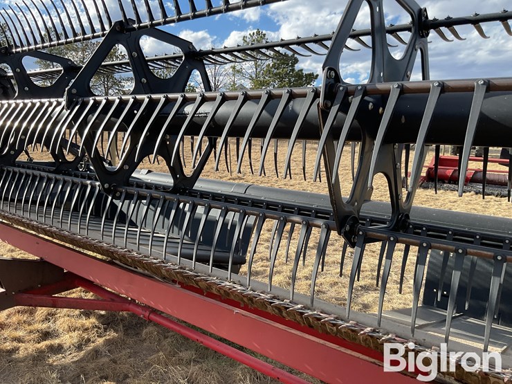 2002-mac-don-972-image-12