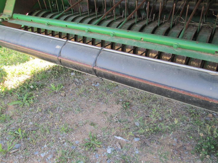 2019-john-deere-460m-image-20