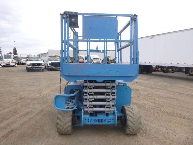 2007-genie-gs3268rt-image-6