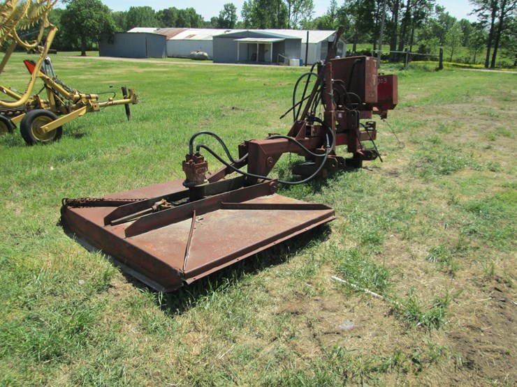 #36734-•-hardee-tiger-sh-360-5'-ditch-bank-cutter-m-9461457-h-image-3