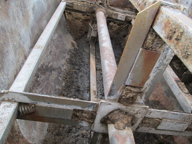 kuhn-knight-3130-image-22