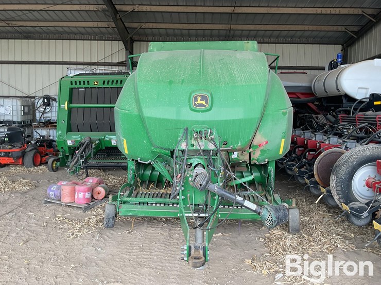 2015-john-deere-l340-image-2