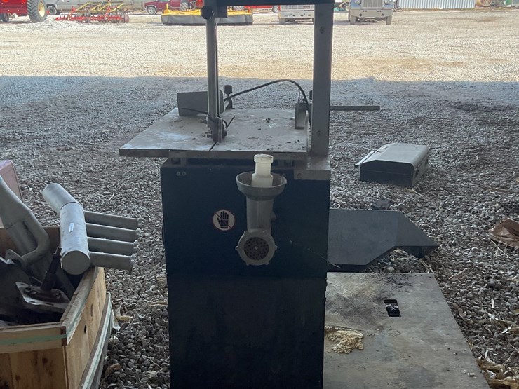 hdc-meat-saw-&-grinder-image-8