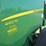 2019-john-deere-460m-image-8