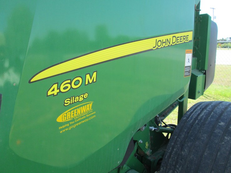 2019-john-deere-460m-image-8