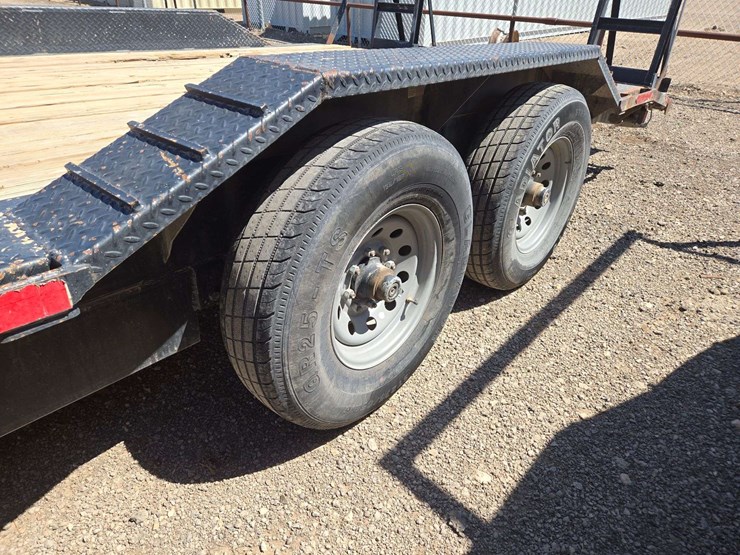 2021-texas-pride-image-8