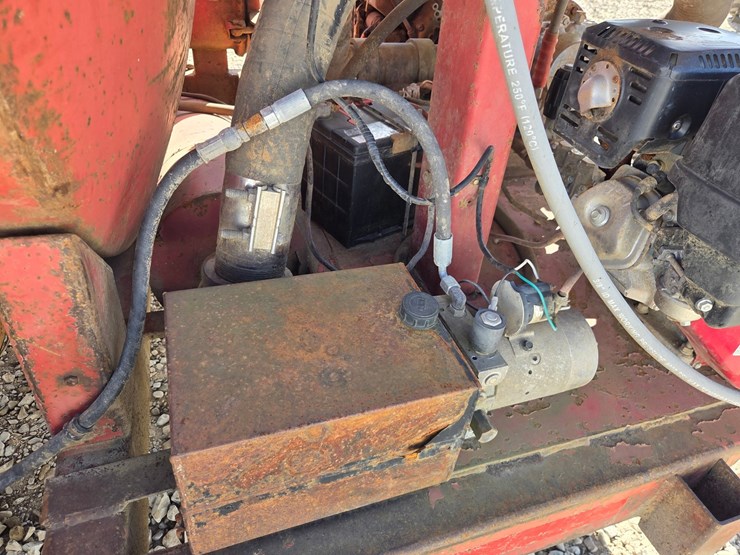 2007-honda-gx390-image-24