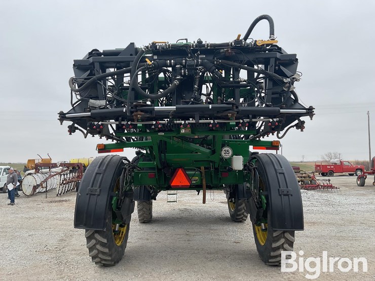 2013-john-deere-4940-image-6