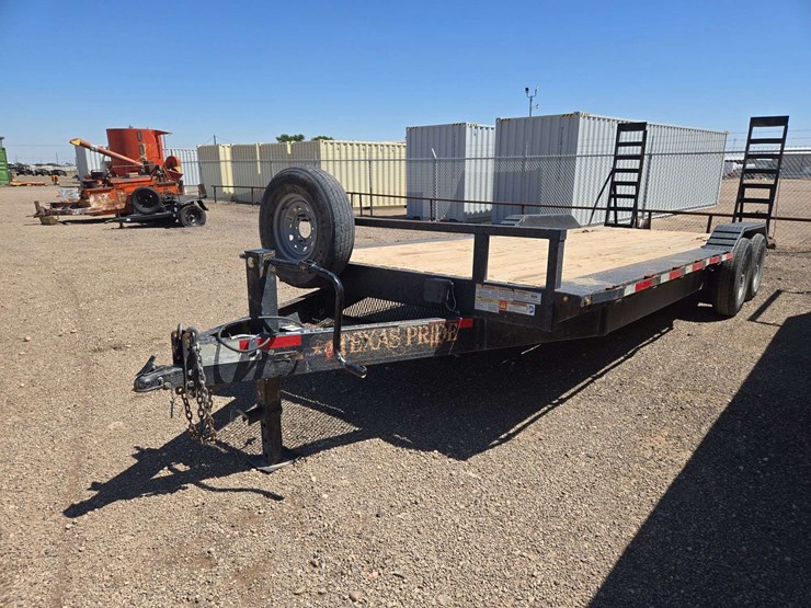 2021-texas-pride-image-1