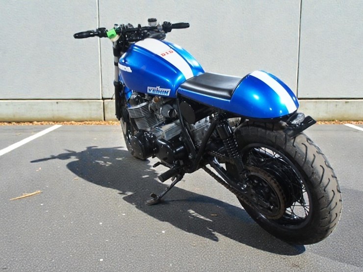 1977-honda-cb750-café-racer-motorcycle-image-6