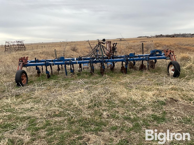 blu-jet-anhydrous-applicator-image-2