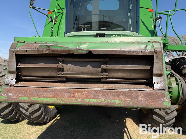 1994-john-deere-9600-image-10