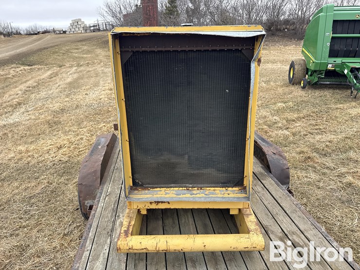 allis-chalmers-6-image-2