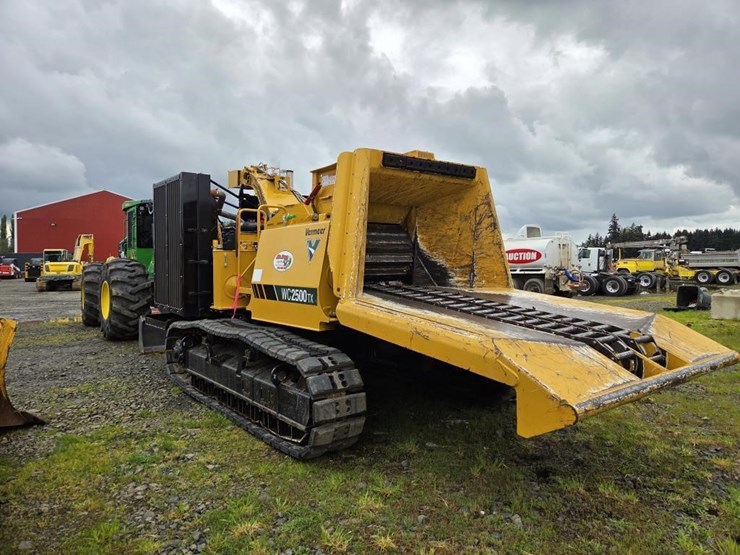 2021-vermeer-wc2500tx-whole-tree-chipper-image-5