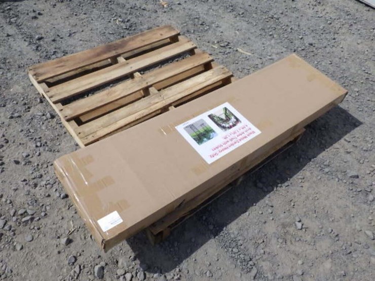 metal-garden-hd-arch-trellis-image-2