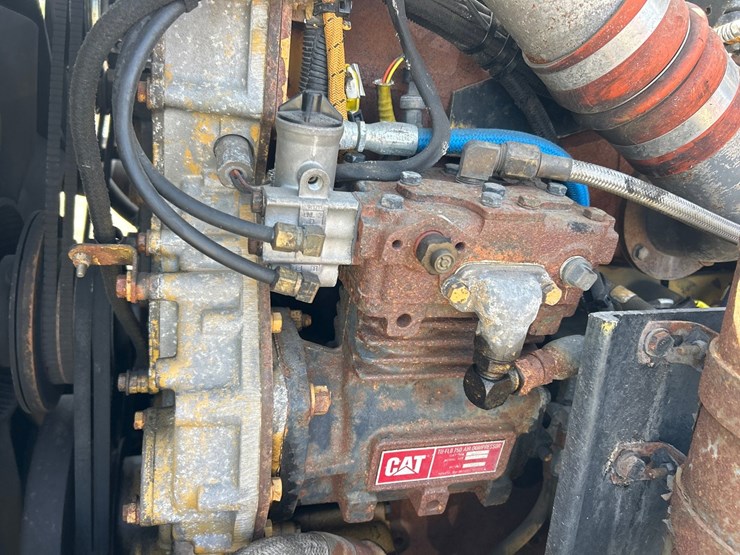 1999-kenworth-t600-image-53