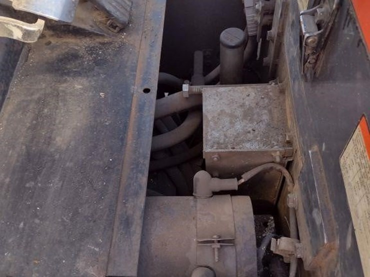 toyota-7fbcu30-image-22