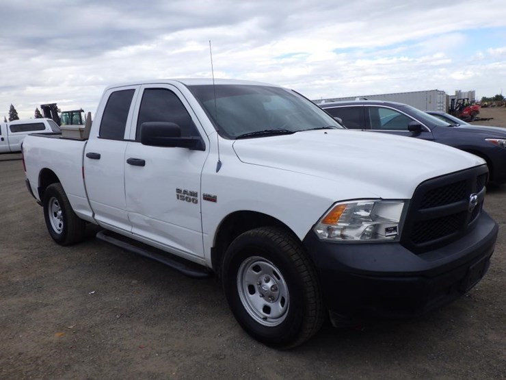 2014-dodge-1500-image-2