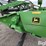 1994-john-deere-930-image-10
