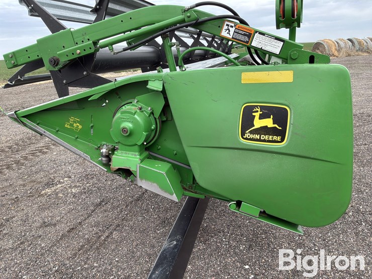 1994-john-deere-930-image-10