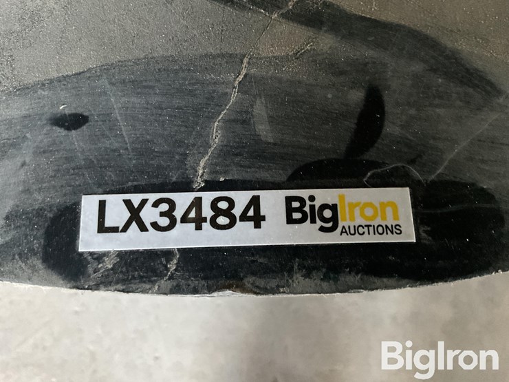 auger-discharge-boot-image-15