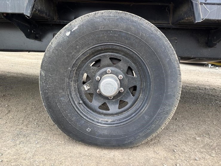 2020-bullet-bl1700bh20-travel-trailer-image-17