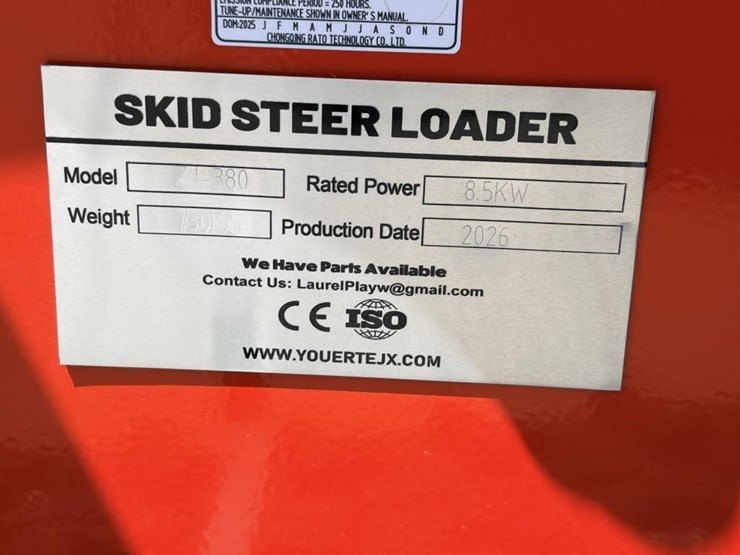 2026-zjg-zj-380-skid-steer-loader-image-12