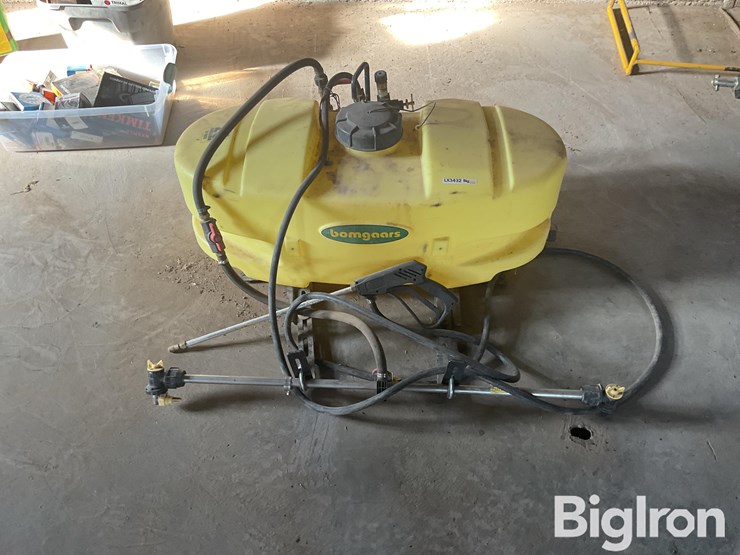 bomgaars-spot-sprayer-image-2