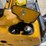 #1200-•-unused-sdle20-mini-excavator*---middlebury,-in-image-17