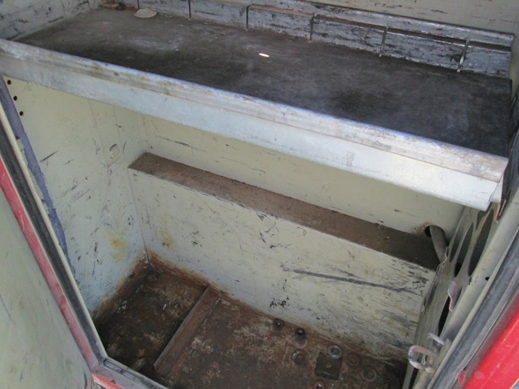 #36780-•-knapheide-service-bed-image-10