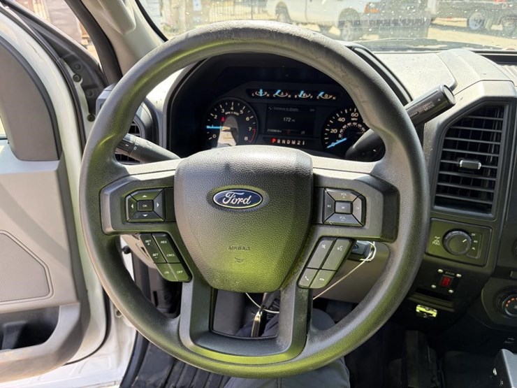 2018-ford-f150-image-13