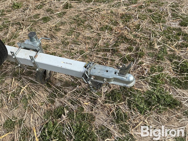 lund-wc-14-20”-boat-w/trailer-image-9