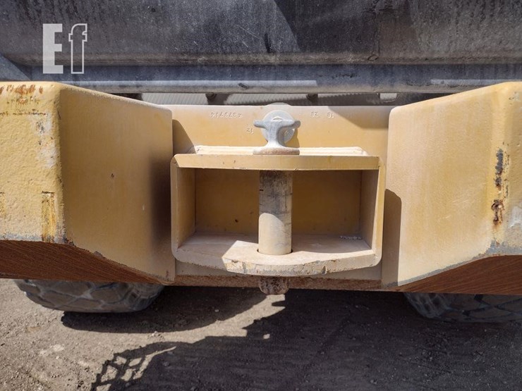 2019-caterpillar-950m-image-37