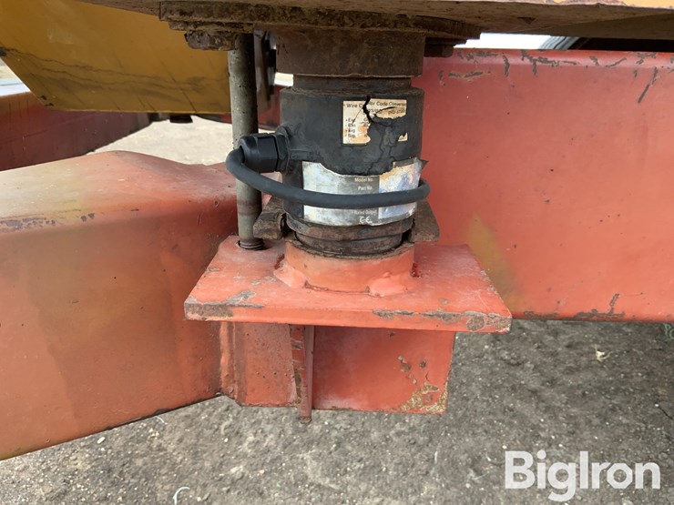 knight-3036-image-12