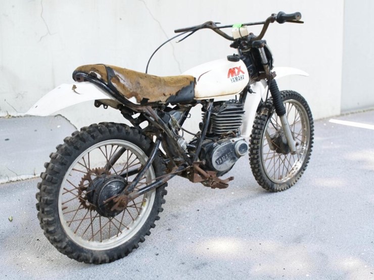 1979-yamaha-mx175f-motorcycle-image-3