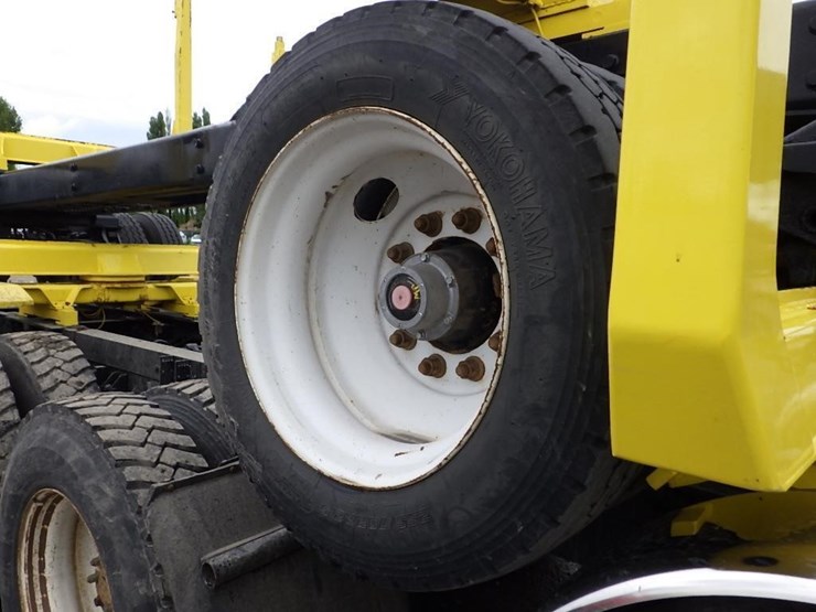 2008-kenworth-t800-image-19